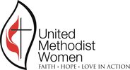 United Methodist Women of National United Methodist Church
